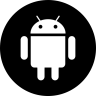 102850_android_512x512