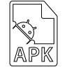 APKicon