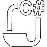 CSharpIcon