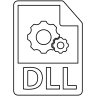DLLicon
