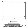PlatformSupport-Desktop