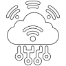 PlatformSupport-IOTSimple