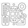 PlatformSupport-Mobile