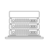 PlatformSupport-ServerIcon
