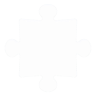 PluginIcon