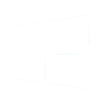 Windows_icon_logo