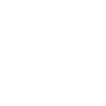c-sharp-logo