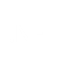 dotNET-logo