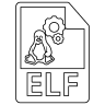 elfIcon