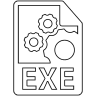 exeIcon
