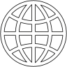 internetglobe