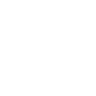 ios-logo