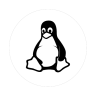 linux-icon