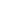mac-os