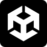 unity-logo